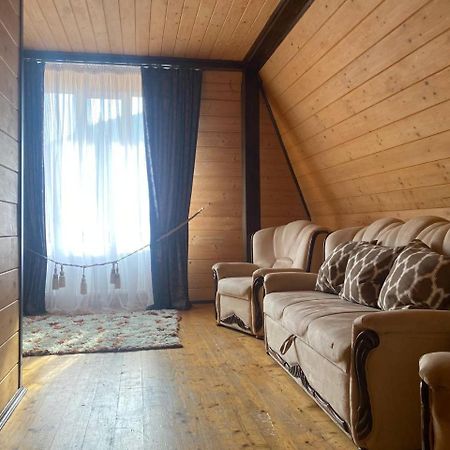 Vilni Vitry Otel Osmoloda Dış mekan fotoğraf