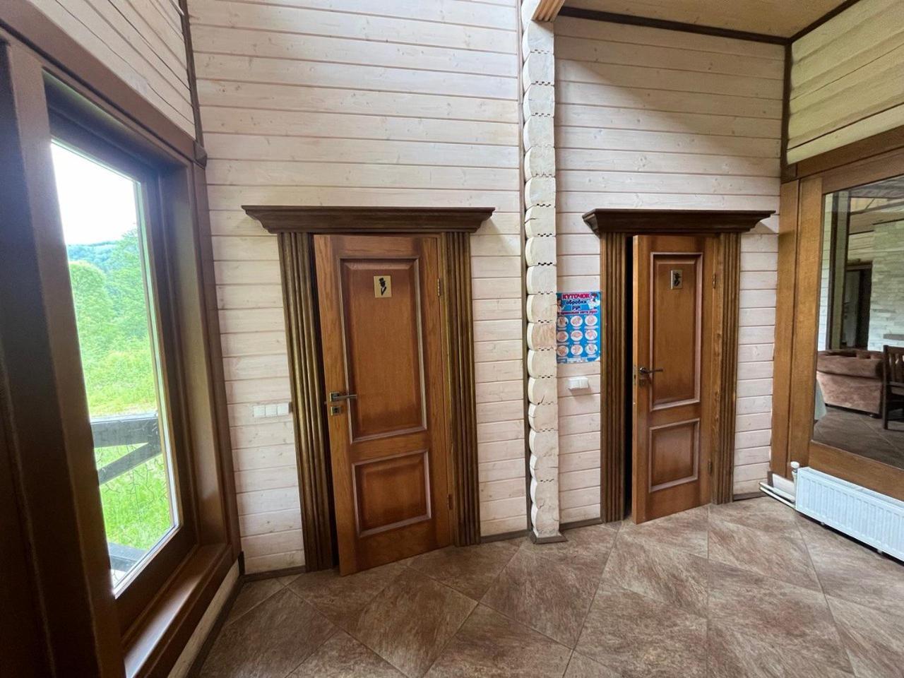 Vilni Vitry Otel Osmoloda Oda fotoğraf