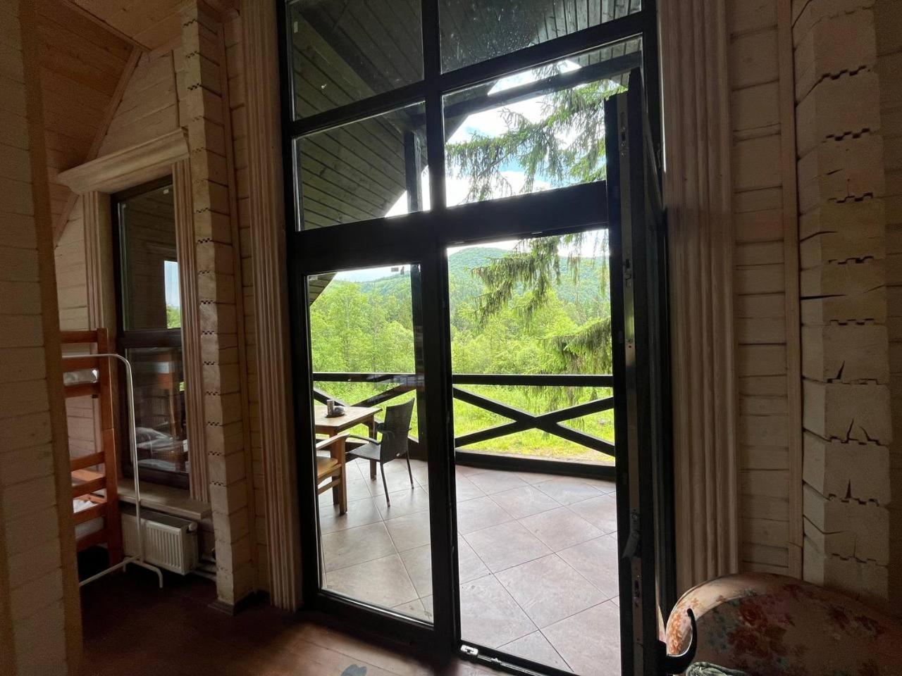 Vilni Vitry Otel Osmoloda Oda fotoğraf
