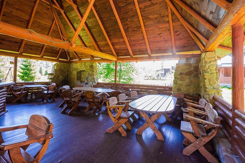 Vilni Vitry Otel Osmoloda Dış mekan fotoğraf